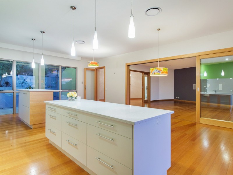 53 Oppermann Drive, Ormeau QLD 4208