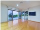 53 Oppermann Drive, Ormeau QLD 4208