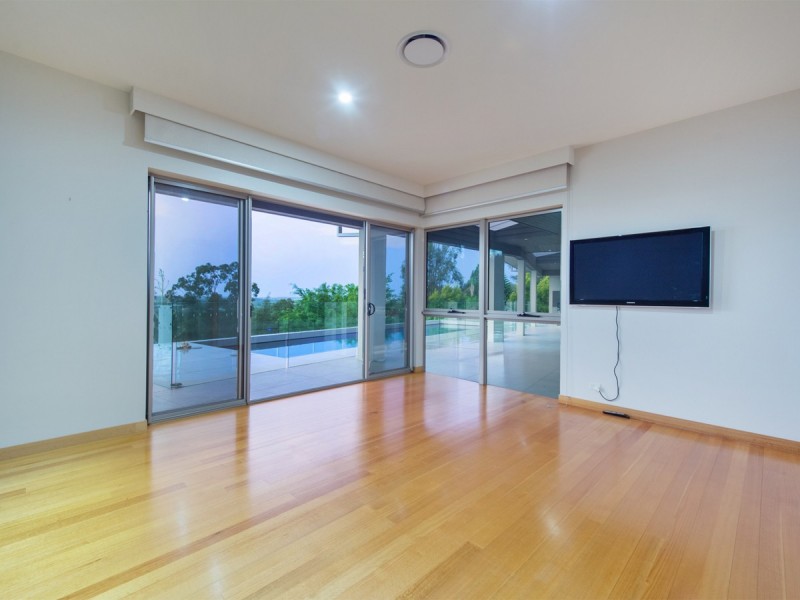 53 Oppermann Drive, Ormeau QLD 4208