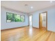 53 Oppermann Drive, Ormeau QLD 4208
