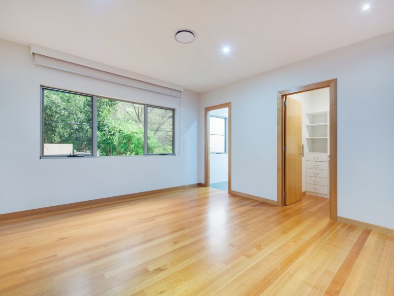53 Oppermann Drive, Ormeau QLD 4208