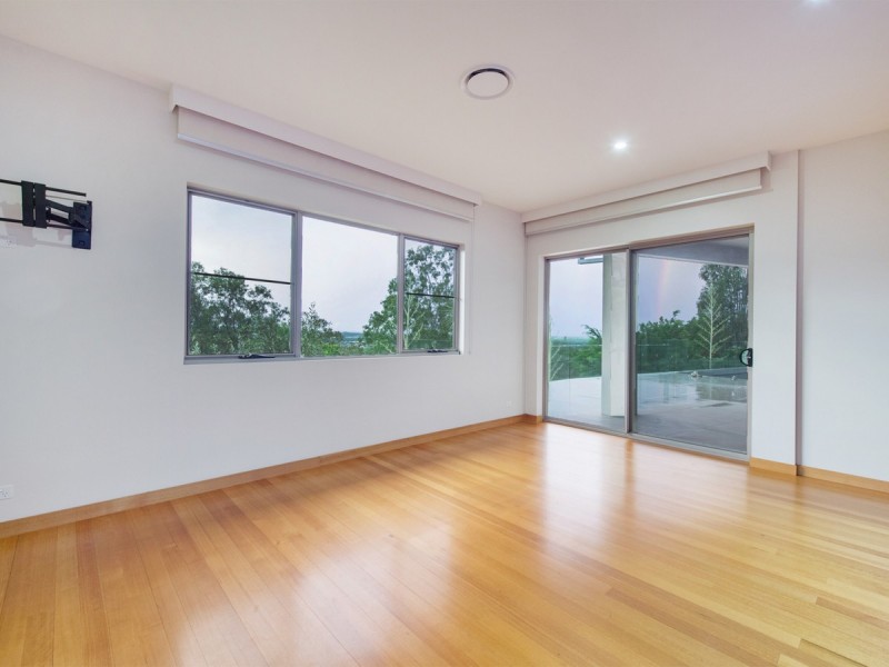 53 Oppermann Drive, Ormeau QLD 4208