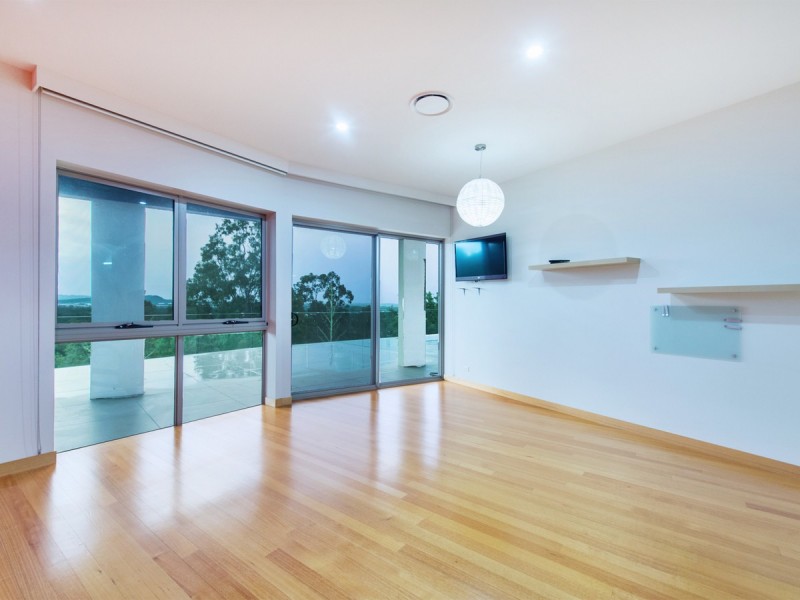 53 Oppermann Drive, Ormeau QLD 4208