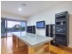 53 Oppermann Drive, Ormeau QLD 4208