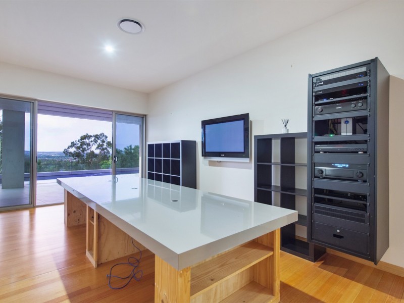 53 Oppermann Drive, Ormeau QLD 4208