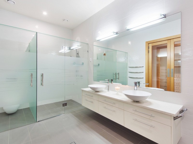 53 Oppermann Drive, Ormeau QLD 4208