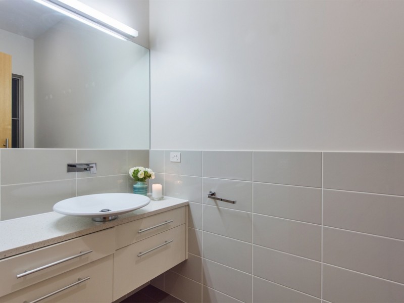 53 Oppermann Drive, Ormeau QLD 4208