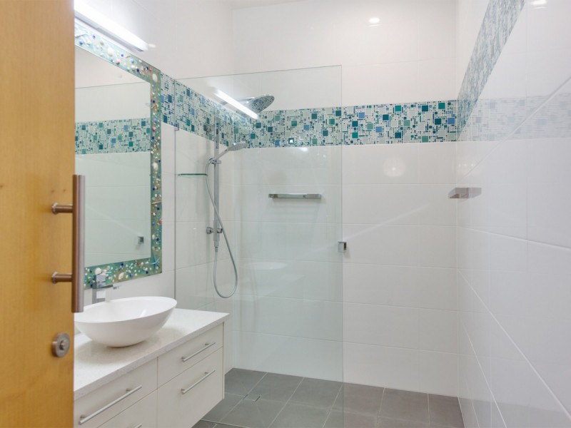 53 Oppermann Drive, Ormeau QLD 4208