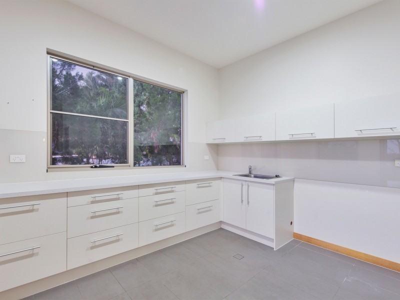 53 Oppermann Drive, Ormeau QLD 4208