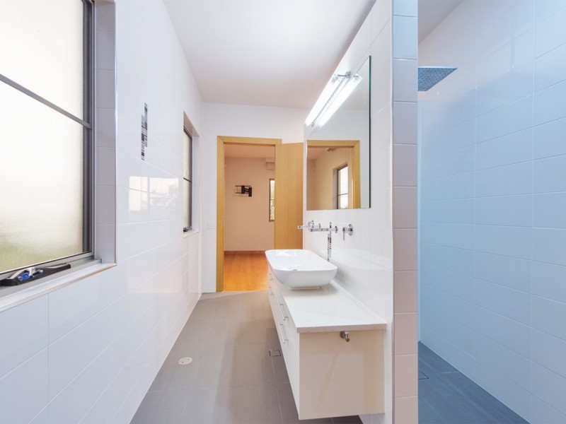 53 Oppermann Drive, Ormeau QLD 4208