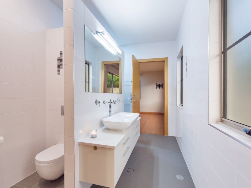 53 Oppermann Drive, Ormeau QLD 4208