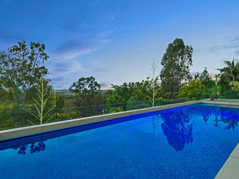 53 Oppermann Drive, Ormeau QLD 4208