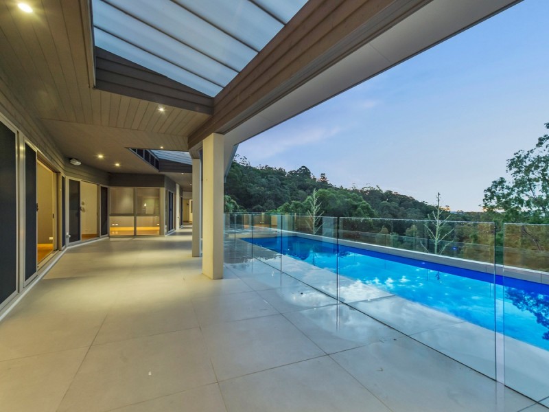 53 Oppermann Drive, Ormeau QLD 4208