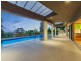 53 Oppermann Drive, Ormeau QLD 4208