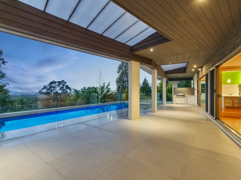 53 Oppermann Drive, Ormeau QLD 4208