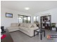 . Address Available on Request., Ormeau Hills QLD 4208