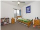 . Address Available on Request., Ormeau Hills QLD 4208