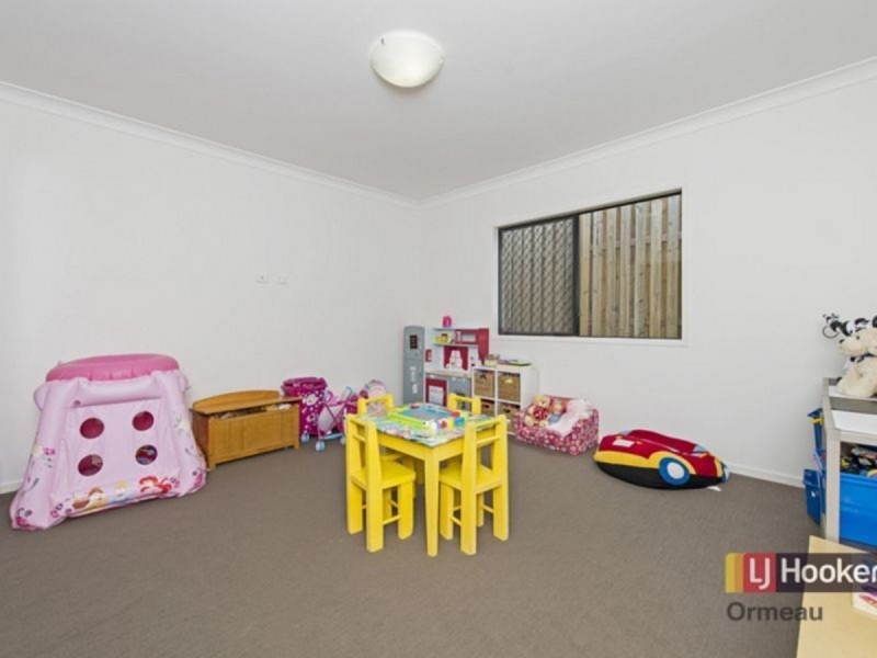 . Address Available on Request., Ormeau Hills QLD 4208