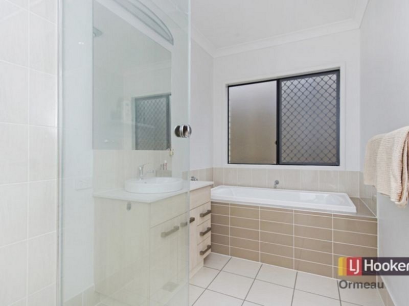 . Address Available on Request., Ormeau Hills QLD 4208