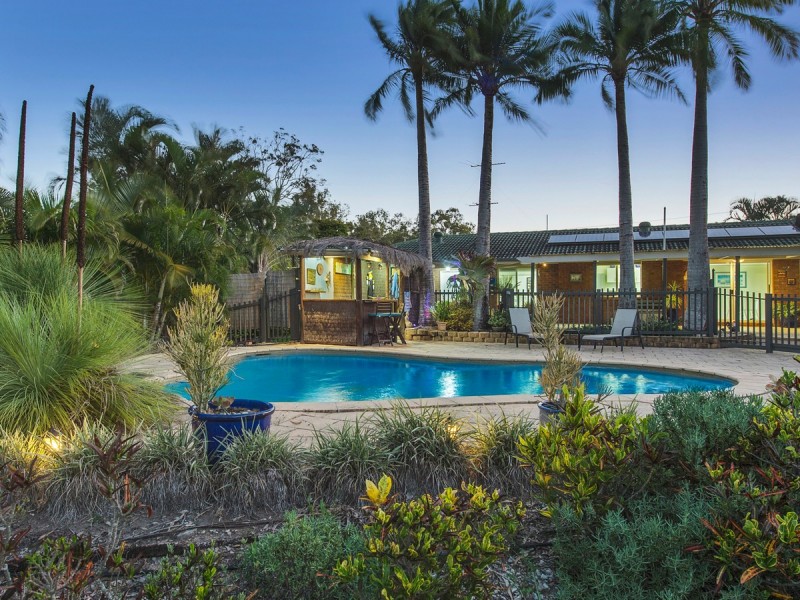 57 Peachey Road, Ormeau QLD 4208