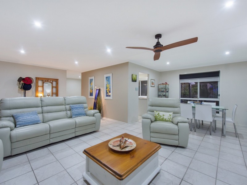 57 Peachey Road, Ormeau QLD 4208