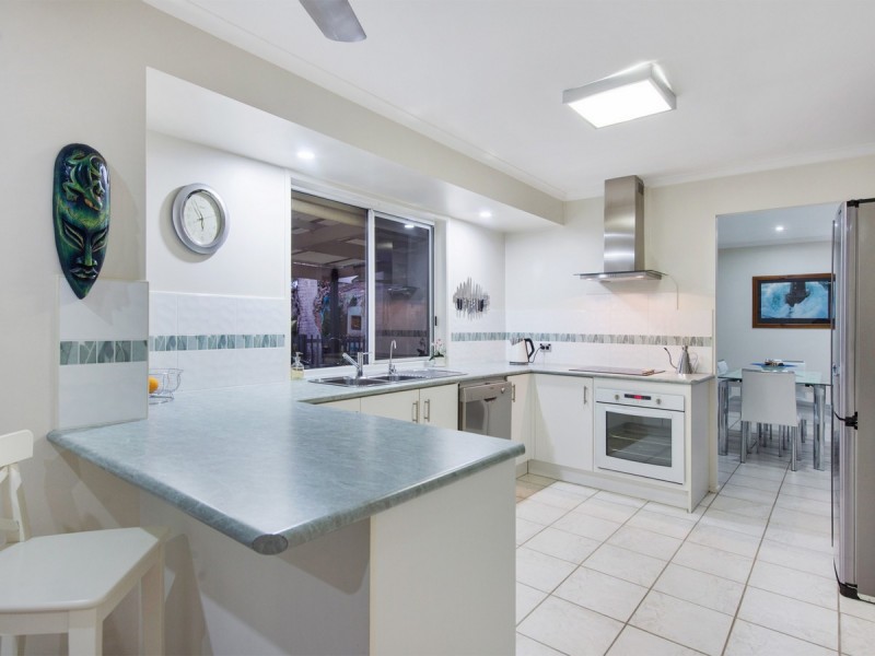 57 Peachey Road, Ormeau QLD 4208
