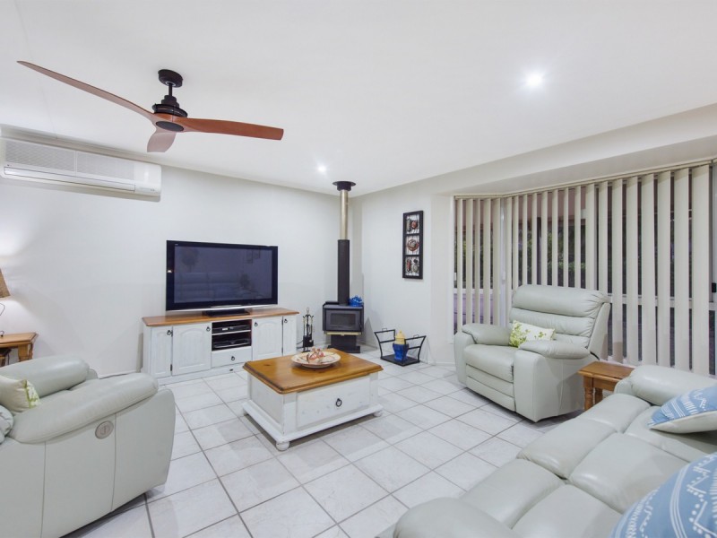 57 Peachey Road, Ormeau QLD 4208