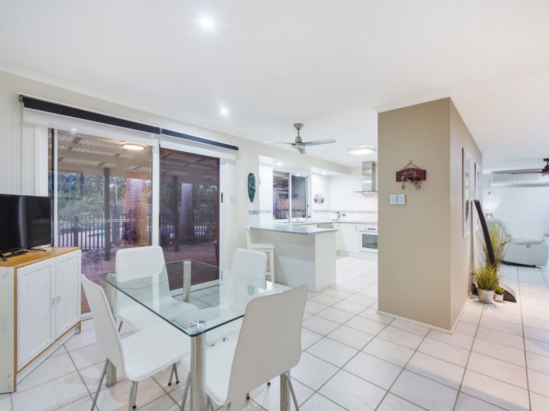 57 Peachey Road, Ormeau QLD 4208