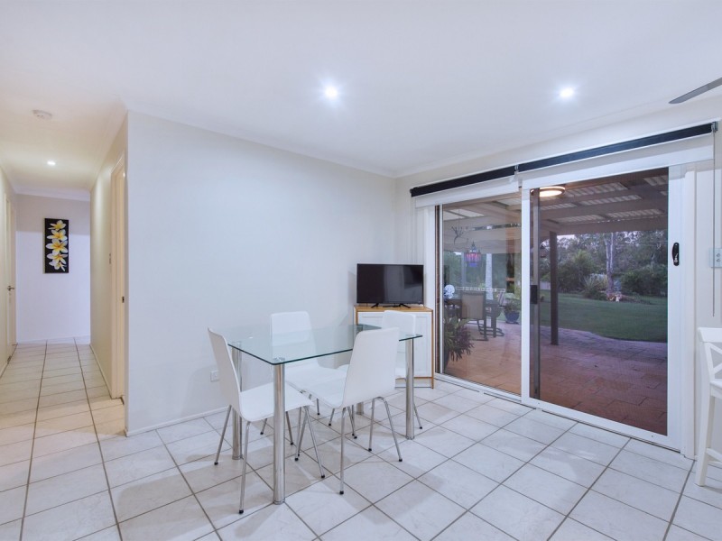 57 Peachey Road, Ormeau QLD 4208