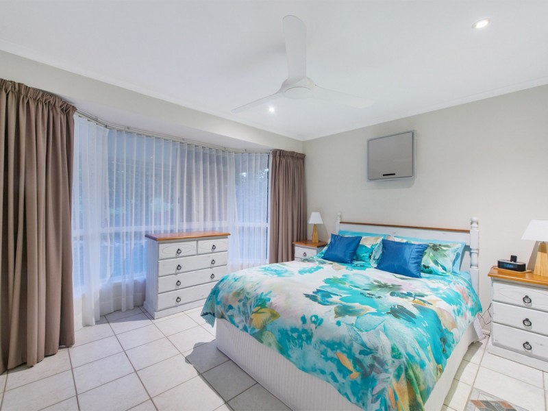 57 Peachey Road, Ormeau QLD 4208