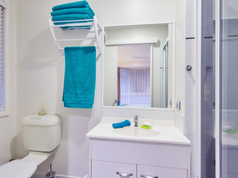 57 Peachey Road, Ormeau QLD 4208