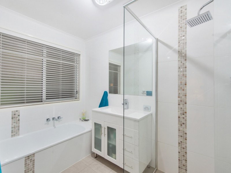 57 Peachey Road, Ormeau QLD 4208