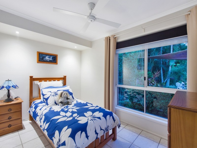 57 Peachey Road, Ormeau QLD 4208