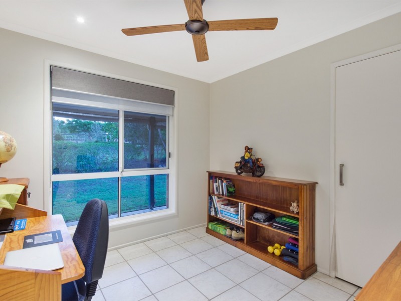 57 Peachey Road, Ormeau QLD 4208