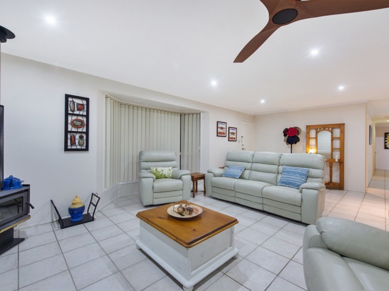 57 Peachey Road, Ormeau QLD 4208