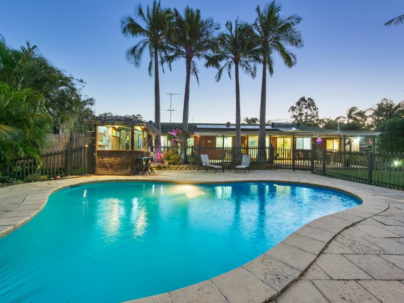 57 Peachey Road, Ormeau QLD 4208