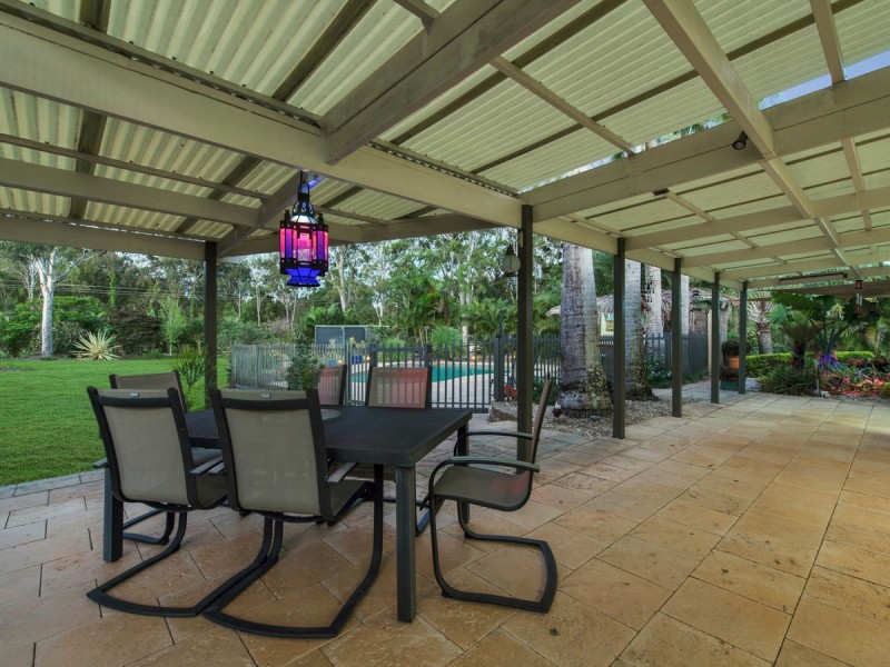 57 Peachey Road, Ormeau QLD 4208