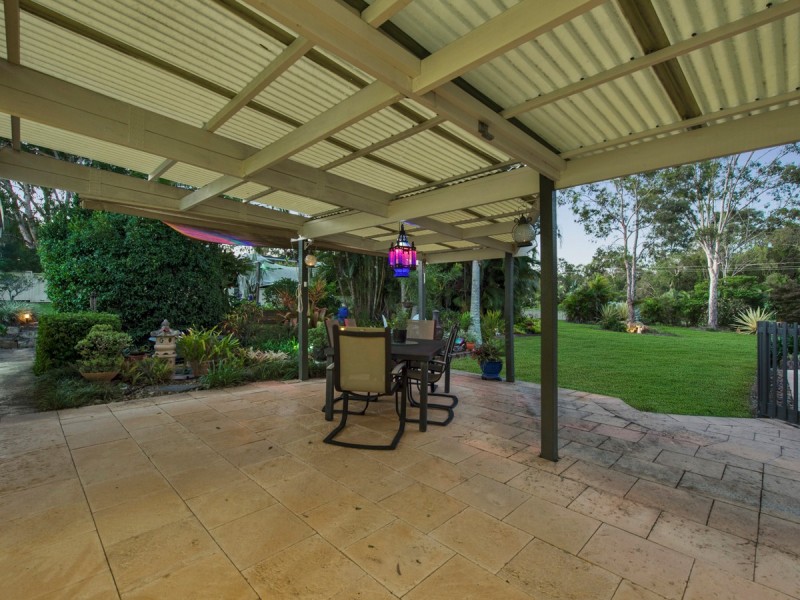 57 Peachey Road, Ormeau QLD 4208