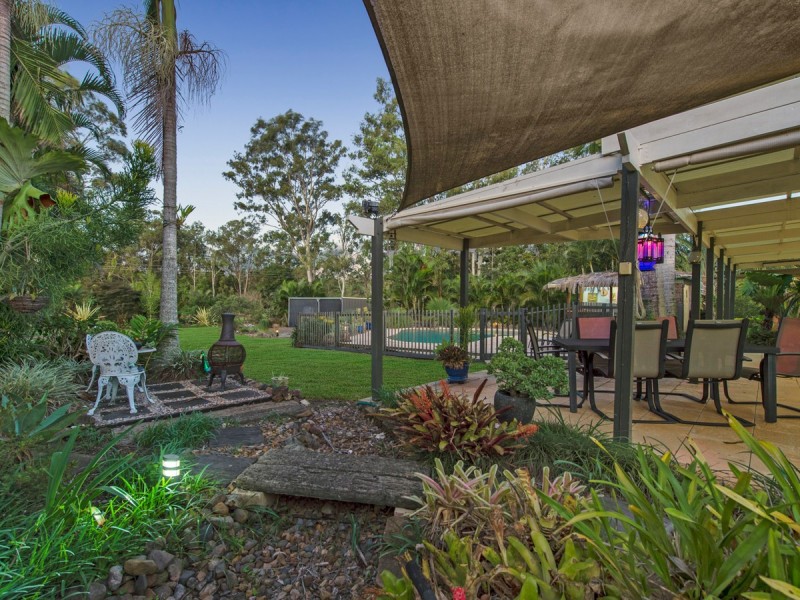 57 Peachey Road, Ormeau QLD 4208