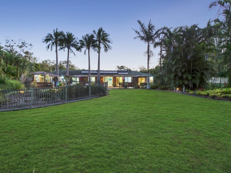 57 Peachey Road, Ormeau QLD 4208