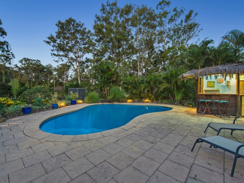 57 Peachey Road, Ormeau QLD 4208