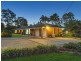57 Peachey Road, Ormeau QLD 4208