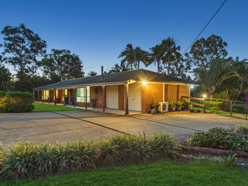 57 Peachey Road, Ormeau QLD 4208
