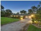 57 Peachey Road, Ormeau QLD 4208