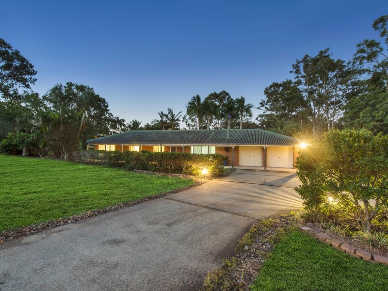 57 Peachey Road, Ormeau QLD 4208
