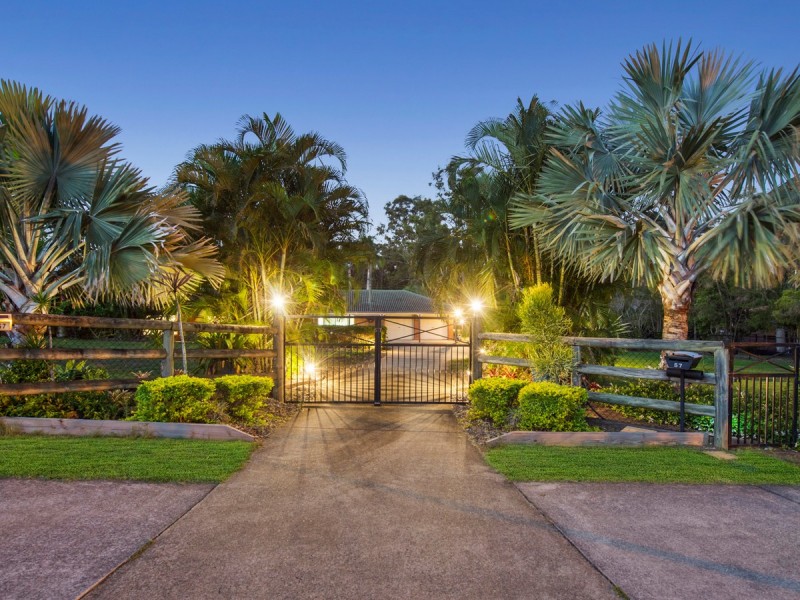 57 Peachey Road, Ormeau QLD 4208