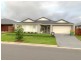 20 Sundown Circuit, Pimpama QLD 4209