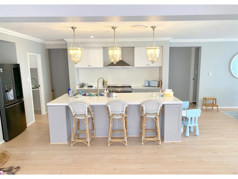 20 Sundown Circuit, Pimpama QLD 4209