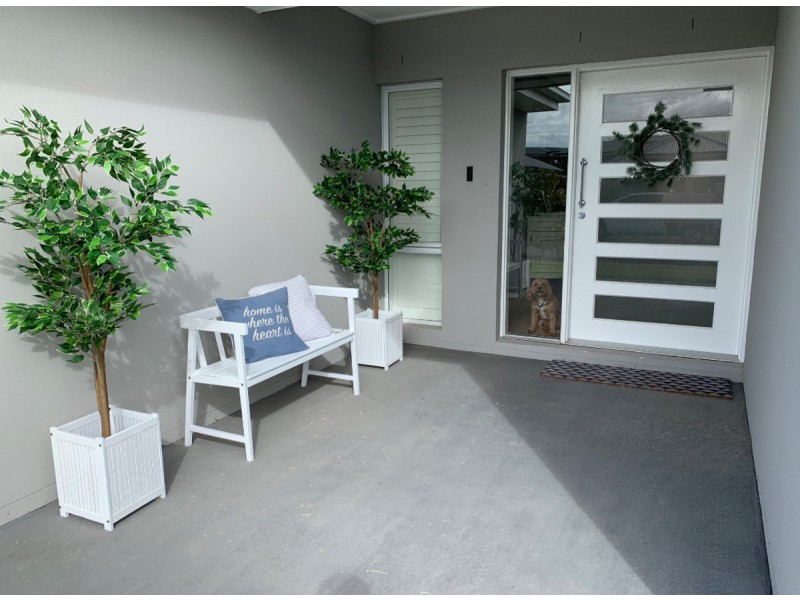 20 Sundown Circuit, Pimpama QLD 4209