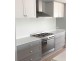 20 Sundown Circuit, Pimpama QLD 4209